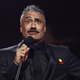 Image for article titled 'It's Fine': Taika Waititi On the 'Viral' Photo of Tessa Thompson and Rita Ora Making Out in Front of Him